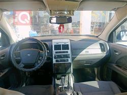 دۆج جۆرنی